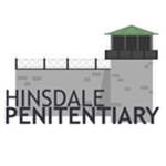 Hinsdale Penitentiary Services