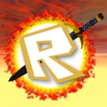 Sword Fight On The Heights I