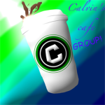 Calvin's Cafe
