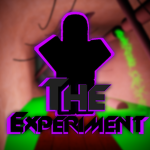 The Experiment Fan Group
