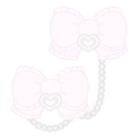 gentled Group Thumbnail