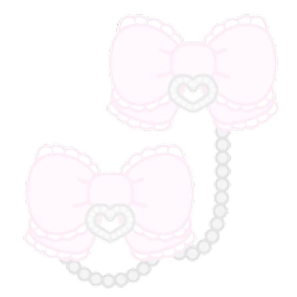 gentled Roblox group icon