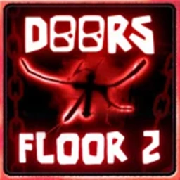 DOORS FLOOR 👁️ [SV] icon