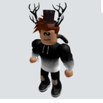 Kevin frends