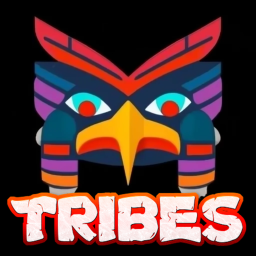 Tribes