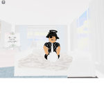 LeoFirexx YT