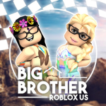 ROBLOX: Big Brother US