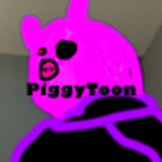 PiggyToon Official Group