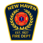 NY | Riverhead Fire & Rescue