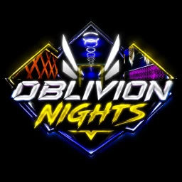 [GRAND OPENING] OBLIVION NIGHTS icon