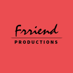 Frriend Productions