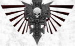 Age of Pre Heresy