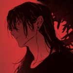 Yakushistan