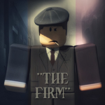 | The Firm |
