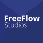FreeFIow Studios