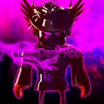 iiLordDark Roblox Official