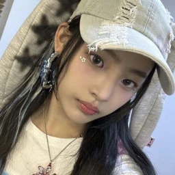 ✩ icon