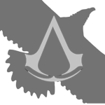 lberian Assassin Order