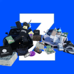 Zoinbase Real Estate