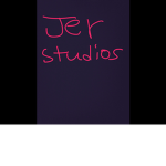 Jer studios