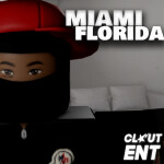 Miami - Dade, Florida [STRICT RP]