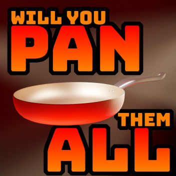 Pansacre 