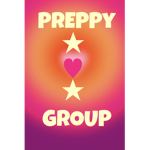 #PERPPY<3GROUP