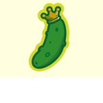 Da pickle sqa