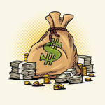 Rbx DONAtoRs