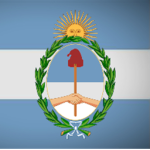 EA | Gobierno Argentino