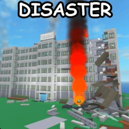 el disaster