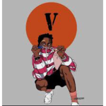 V Lone Only