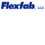 flex fab