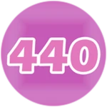 Game Badge Thumbnail