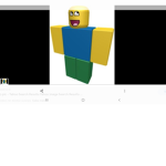 Grupo Dos armor de roblox