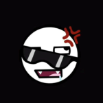 ninja366648