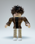 Victor_mm2player