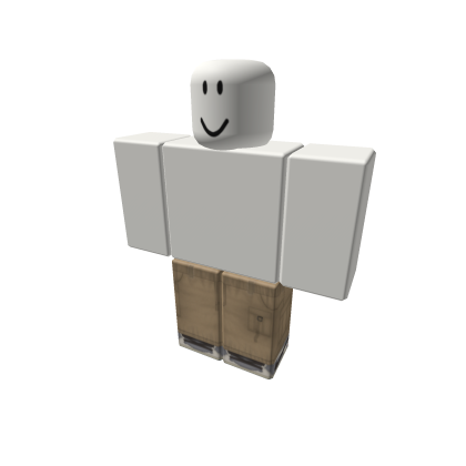 Pantsfix thumbnail
