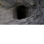 The Jokers Cave