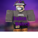 FallenWolvesFW