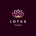 - Lotus Clothing -