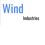Wind Industries