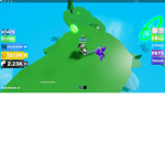 Epic stuudio