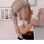 XxMango_ParrotXx