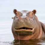 Hippozip