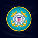 <[USM]> United States Coast Guard