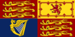 [RUK] Royal Household of the United Kingdom