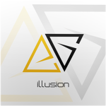 [CB] Team Illusion