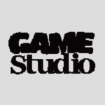 GAME Studіo
