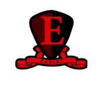 The Superion Empire